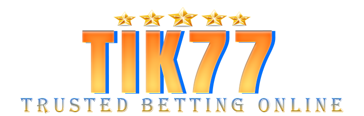 Tik77